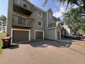 7585 79th St S #4 - Photo 1 of 1
