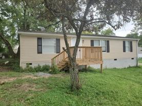 205 Royal St #1 - Photo 1 of 1