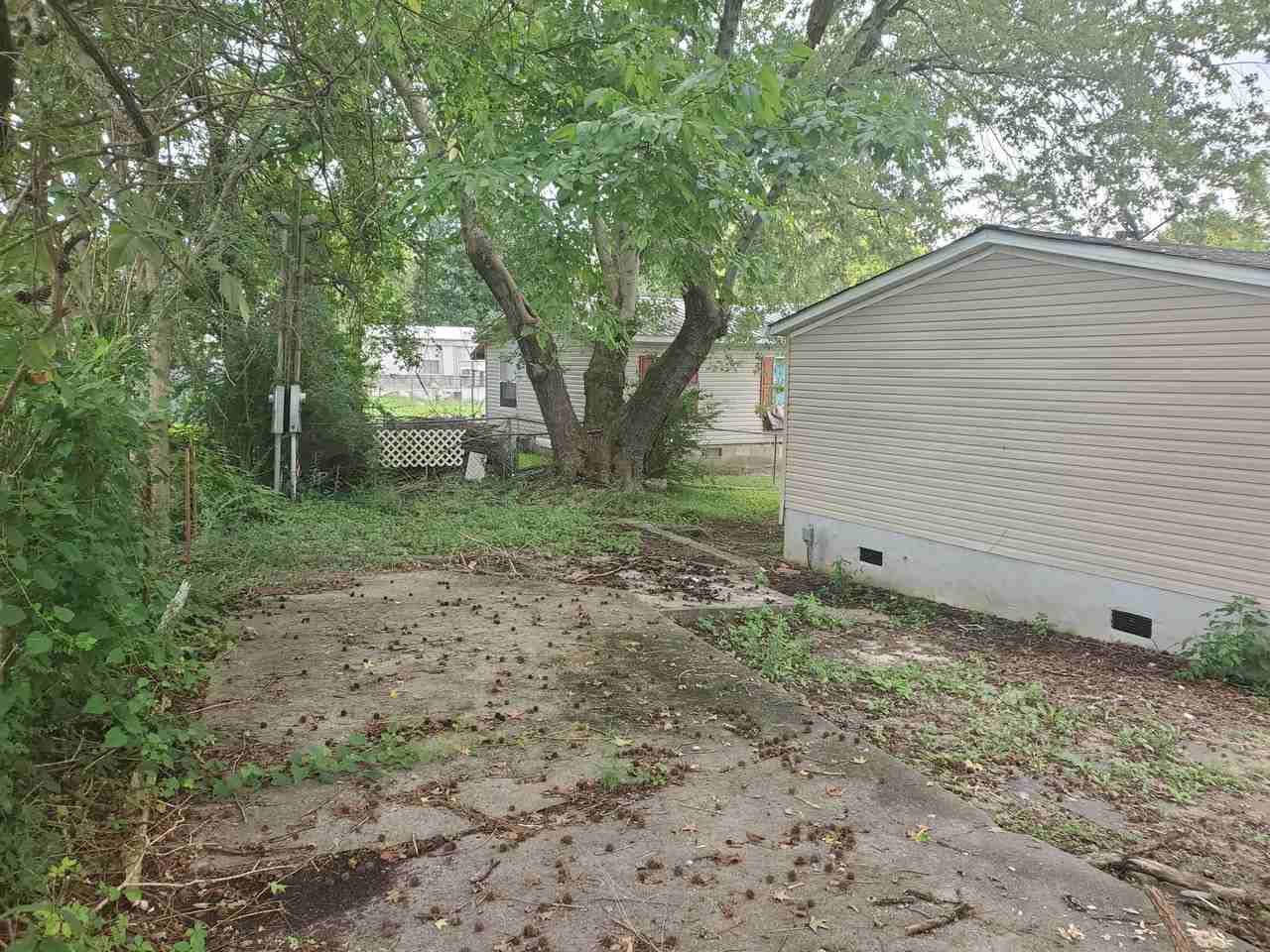 205 Royal St #1 - Photo 2 of 14
