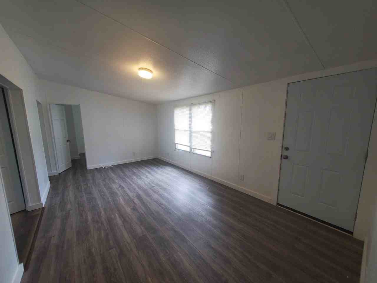 205 Royal St #1 - Photo 3 of 14