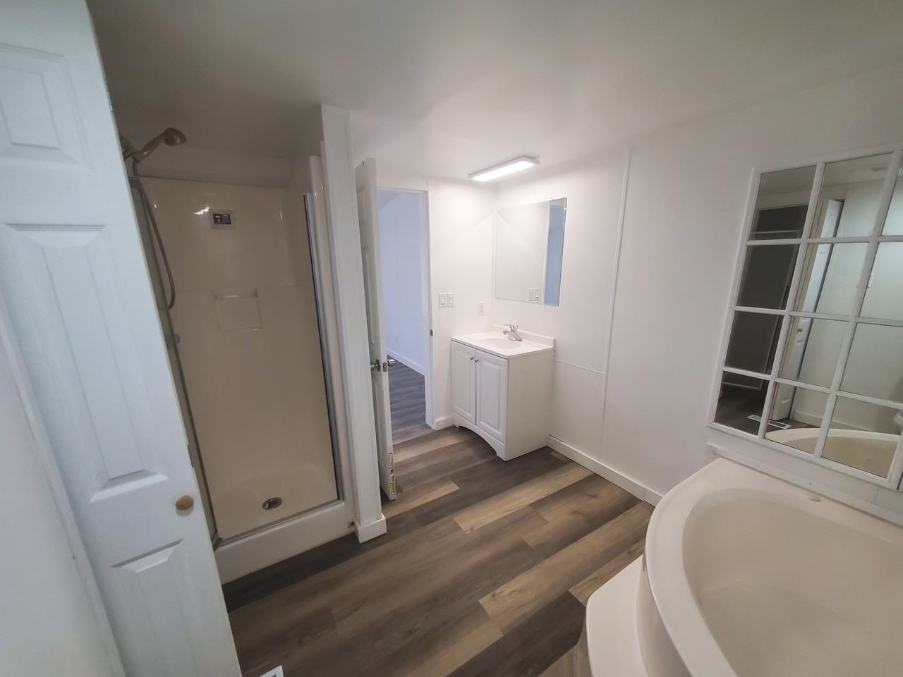 205 Royal St #1 - Photo 5 of 14