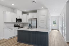 2430 Cliff Hollow Cir #1 - Photo 1 of 1