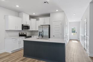 2430 Cliff Hollow Cir #1 - Photo 1 of 1