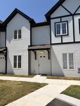 6662 Indus Way #1 - Photo 1 of 1