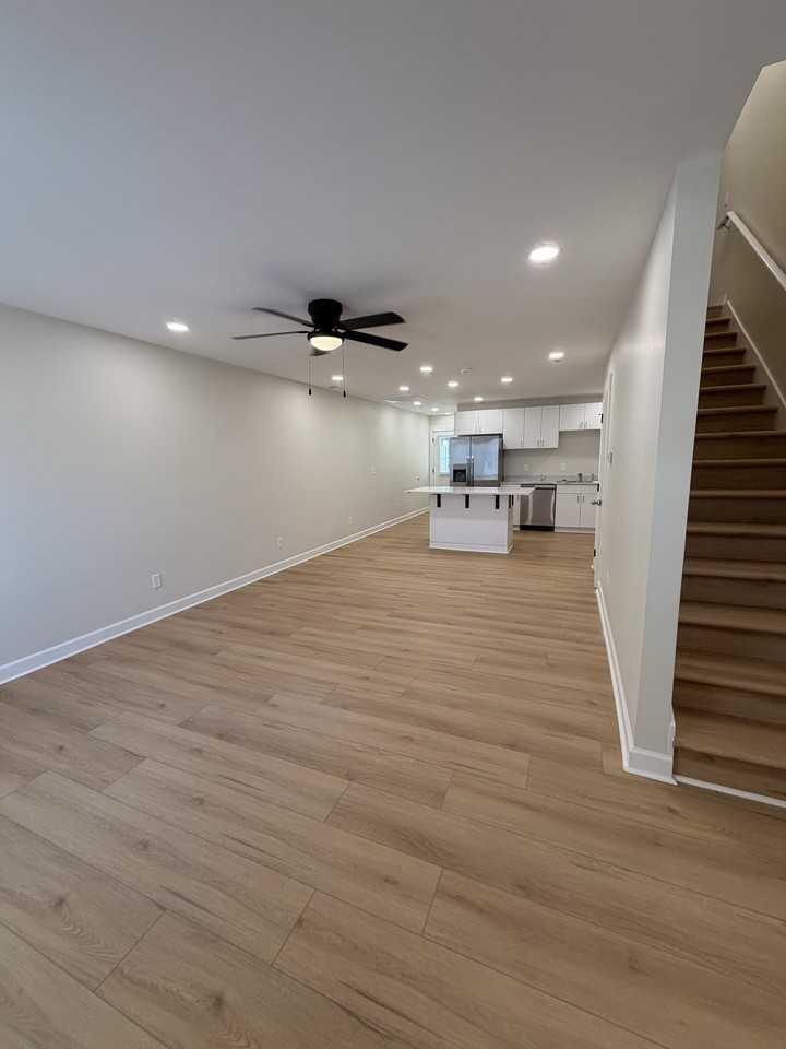6662 Indus Way #1 - Photo 3 of 23