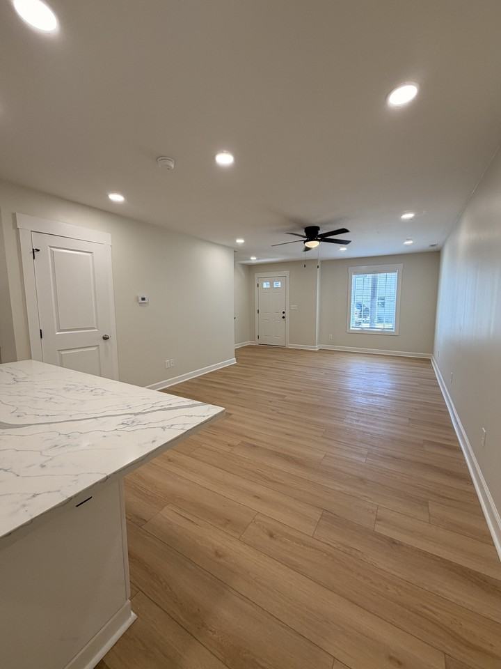 6662 Indus Way #1 - Photo 4 of 23