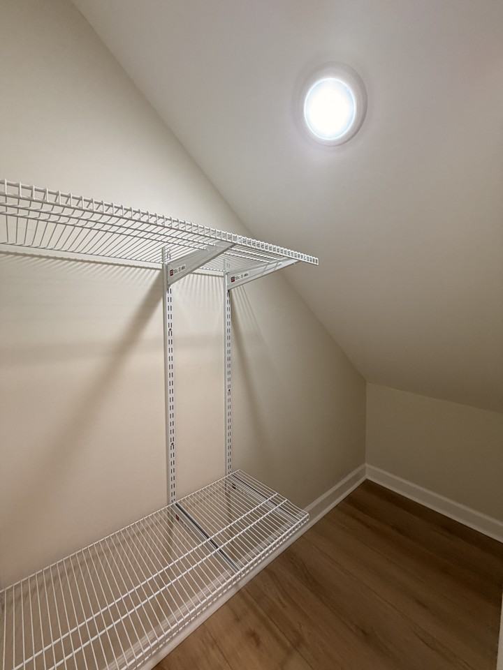 6662 Indus Way #1 - Photo 5 of 23
