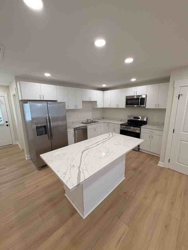 6662 Indus Way #1 - Photo 6 of 23