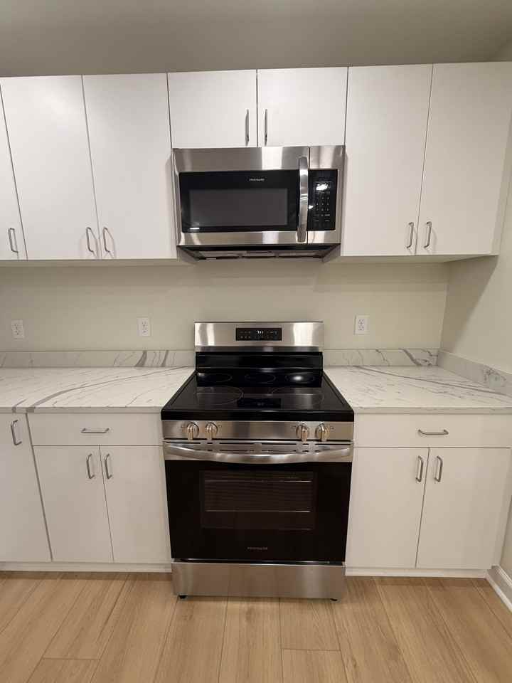 6662 Indus Way #1 - Photo 7 of 23
