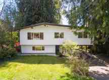 1344 Prairie Avenue - Photo 1 of 1