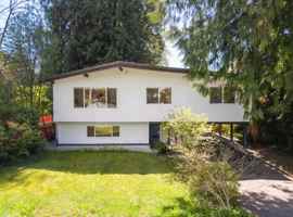 featured image of 1344 Prairie Avenue
