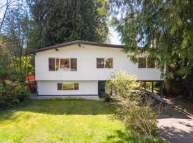 1344 Prairie Avenue - Photo 1 of 1