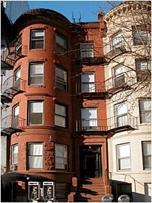 875 Beacon Street - Photo 5 of 5