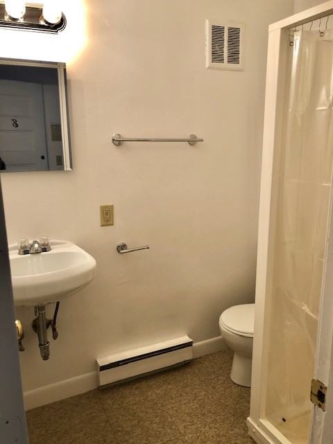 875 Beacon Street - Photo 4 of 5