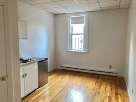 875 Beacon Street - Photo 1 of 1