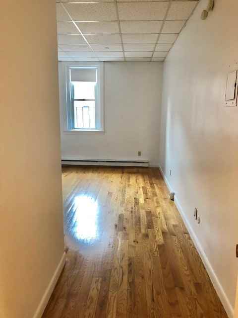 875 Beacon Street - Photo 2 of 5