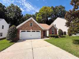 featured image of 4536 Drewbridge Way