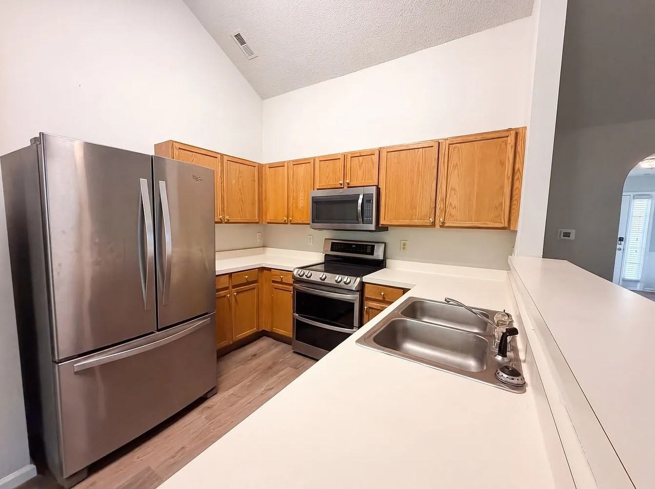 4536 Drewbridge Way - Photo 2 of 11