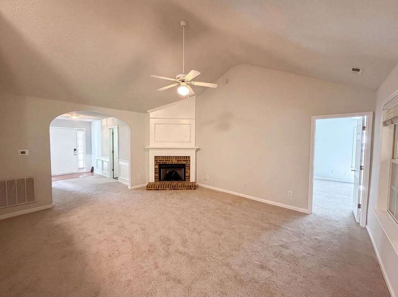 4536 Drewbridge Way - Photo 3 of 11