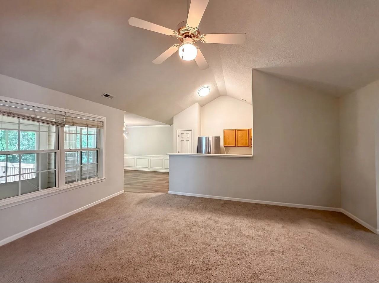 4536 Drewbridge Way - Photo 4 of 11