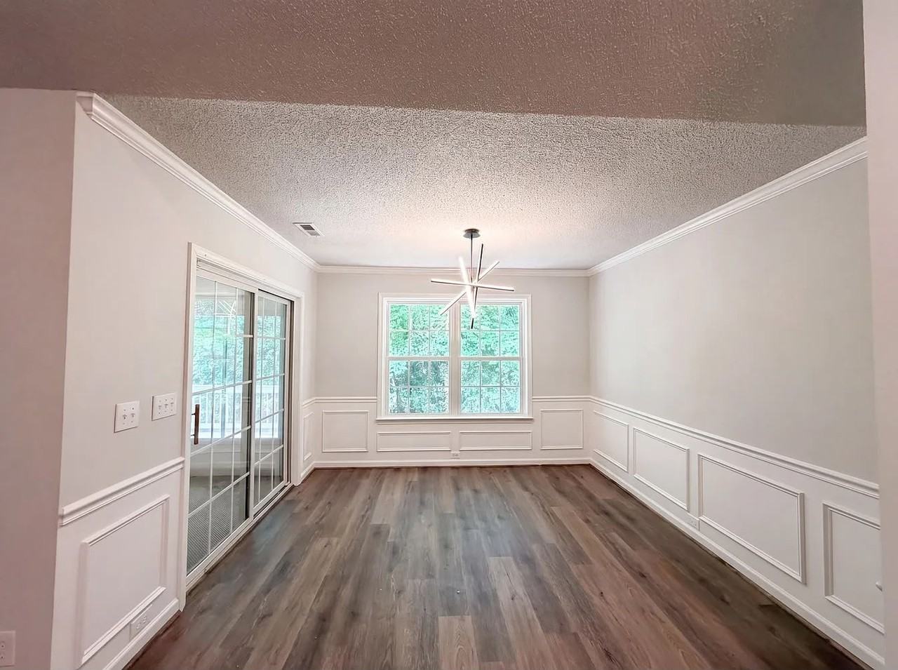 4536 Drewbridge Way - Photo 6 of 11