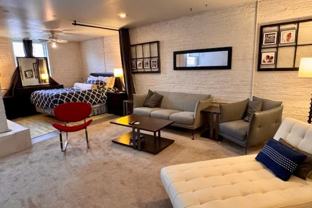 3237 West Thomas Street #G - Photo 1 of 1