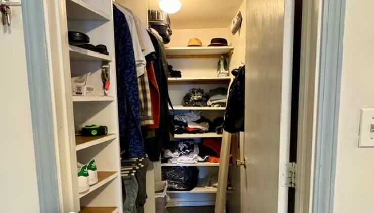 3237 West Thomas Street #G - Photo 6 of 7