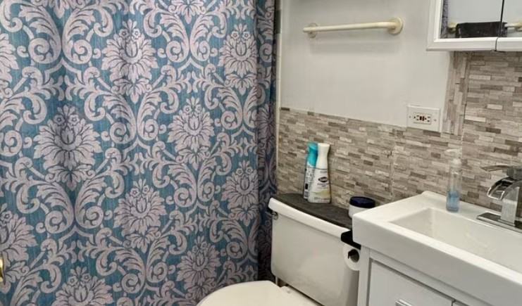 3237 West Thomas Street #G - Photo 7 of 7