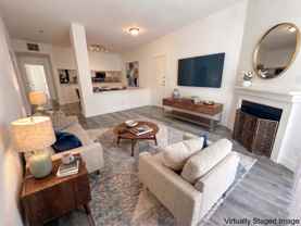 Archview Apartments - Photo 1 of 1
