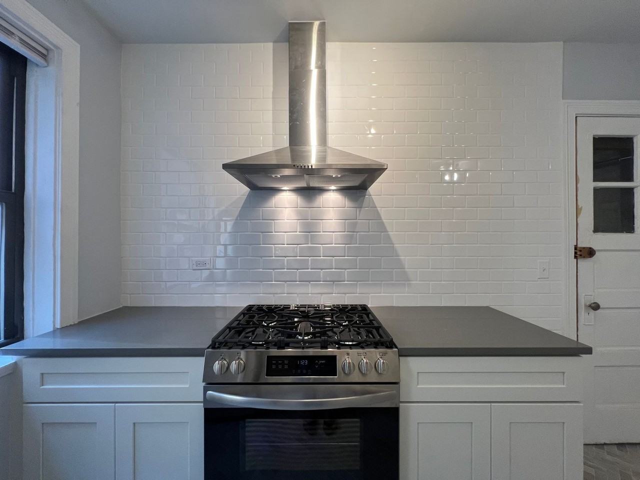 2121 Ridge Ave - Photo 7 of 7