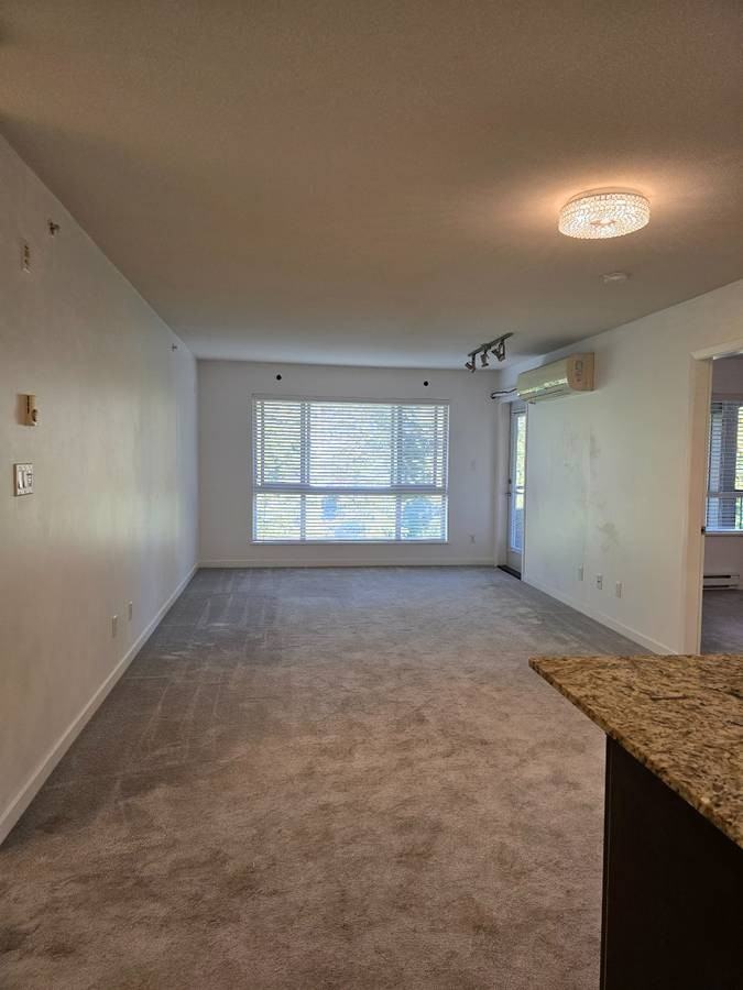 11667 Haney Bypass #406 - Photo 5 of 23