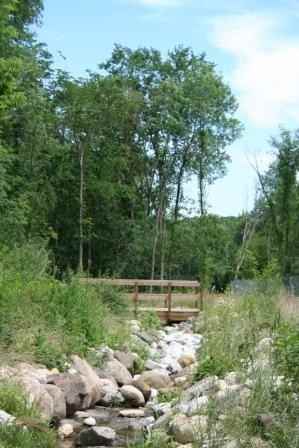 Whitnall Park Apartments - Photo 4 of 9