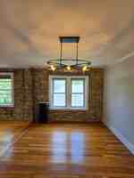 featured image of 2247 Ridge Ave