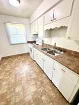 Bel Court Apartments - Photo 1 of 1