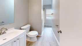 630 Abbe Rd S - Photo 1 of 1