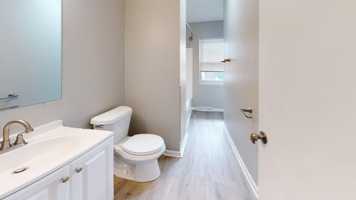 featured image of 630 Abbe Rd S