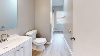 630 Abbe Rd S - Photo 1 of 1