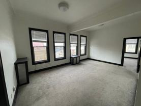 632 W Historic Mitchell St - Photo 1 of 1