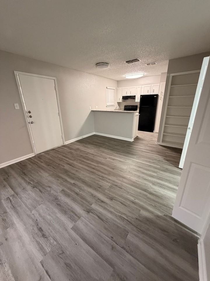 The Escapade Apartments - Photo 2 of 49