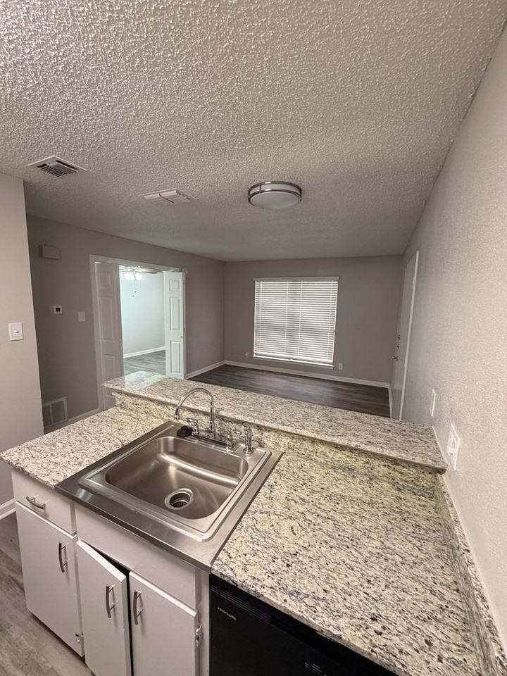 The Escapade Apartments - Photo 4 of 49