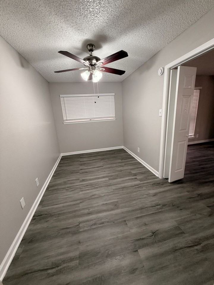 The Escapade Apartments - Photo 5 of 49