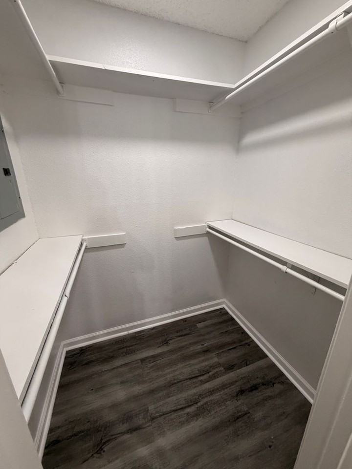 The Escapade Apartments - Photo 6 of 49