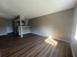 featured image of 245 Mcdonnell Ave