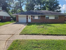 77 Brookhaven Dr - Photo 1 of 1