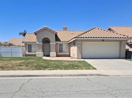 featured image of 1260 Avenida Rosa Mundi
