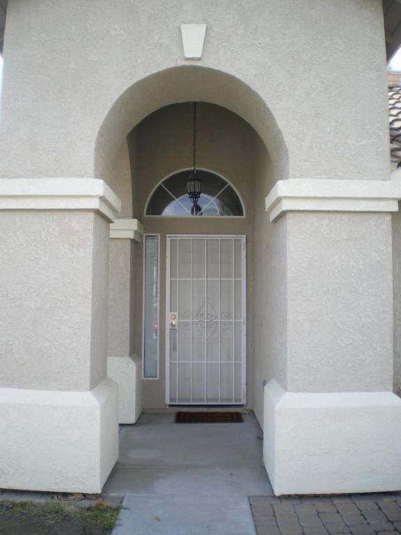 1260 Avenida Rosa Mundi - Photo 2 of 23