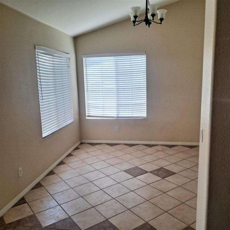1260 Avenida Rosa Mundi - Photo 3 of 23