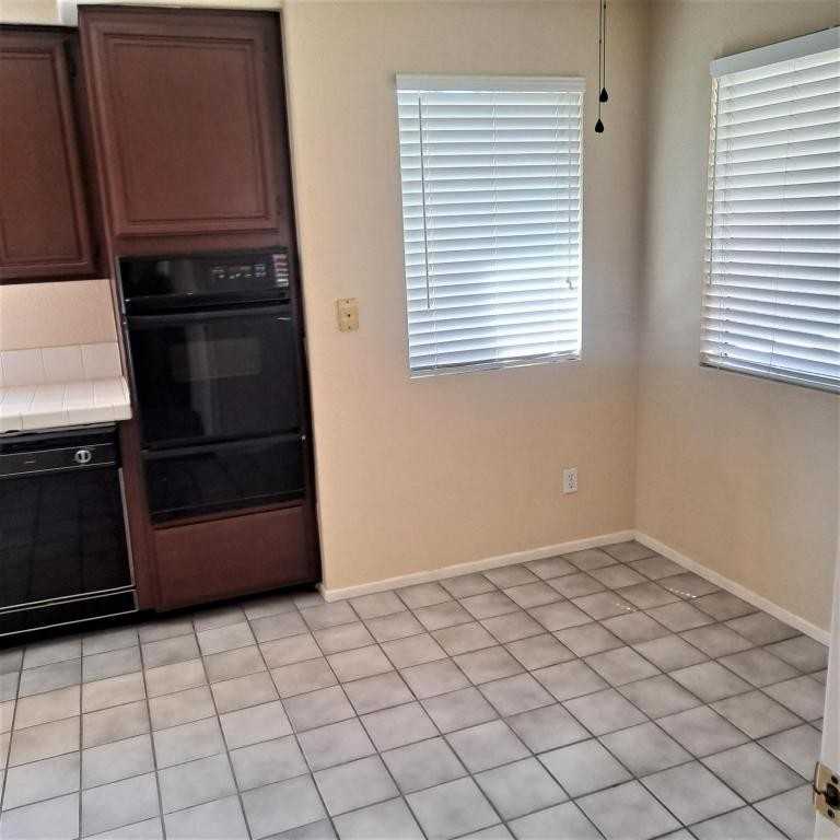 1260 Avenida Rosa Mundi - Photo 5 of 23