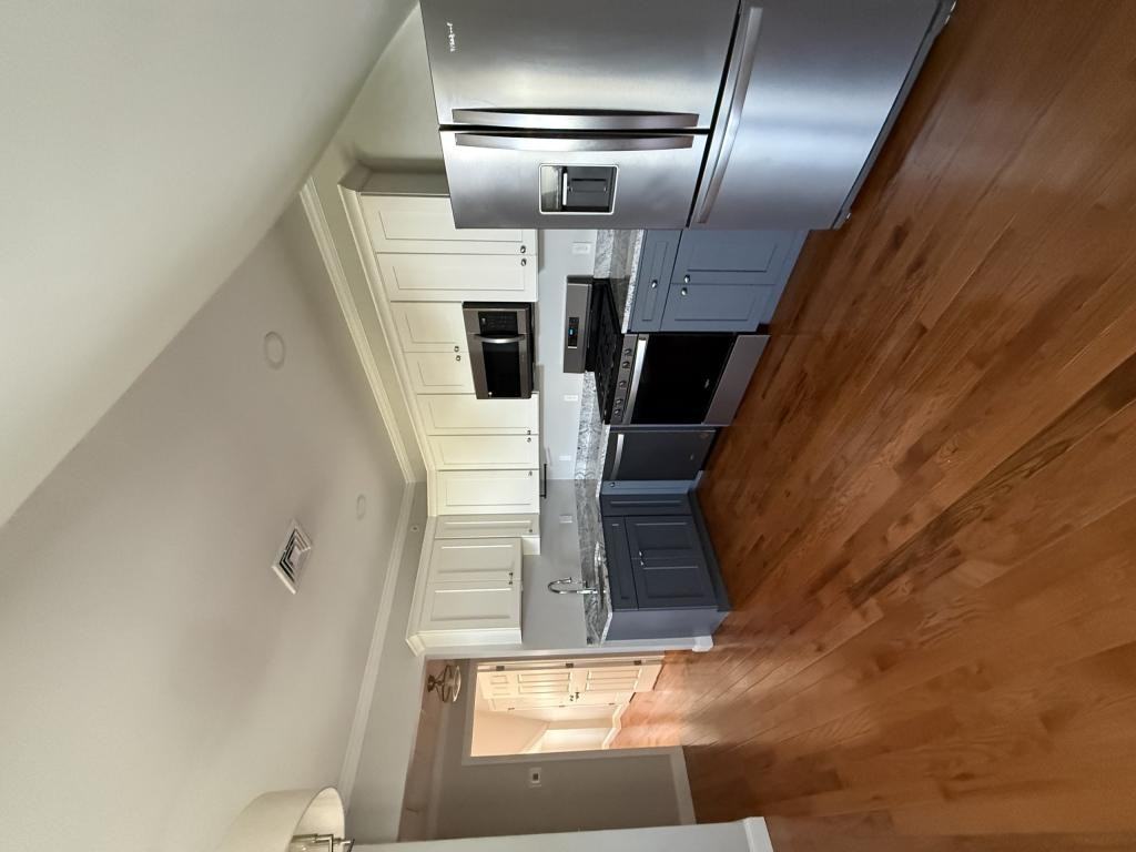 761 Highland Ave #7