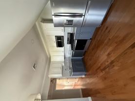761 Highland Ave #7 - Photo 1 of 1